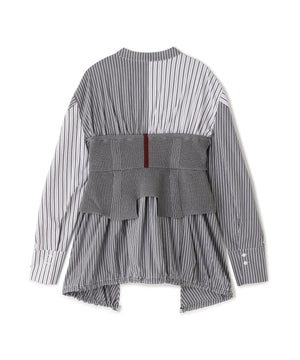 44b08b14-9422-56a8-86f0-02ab888b8feb_Image