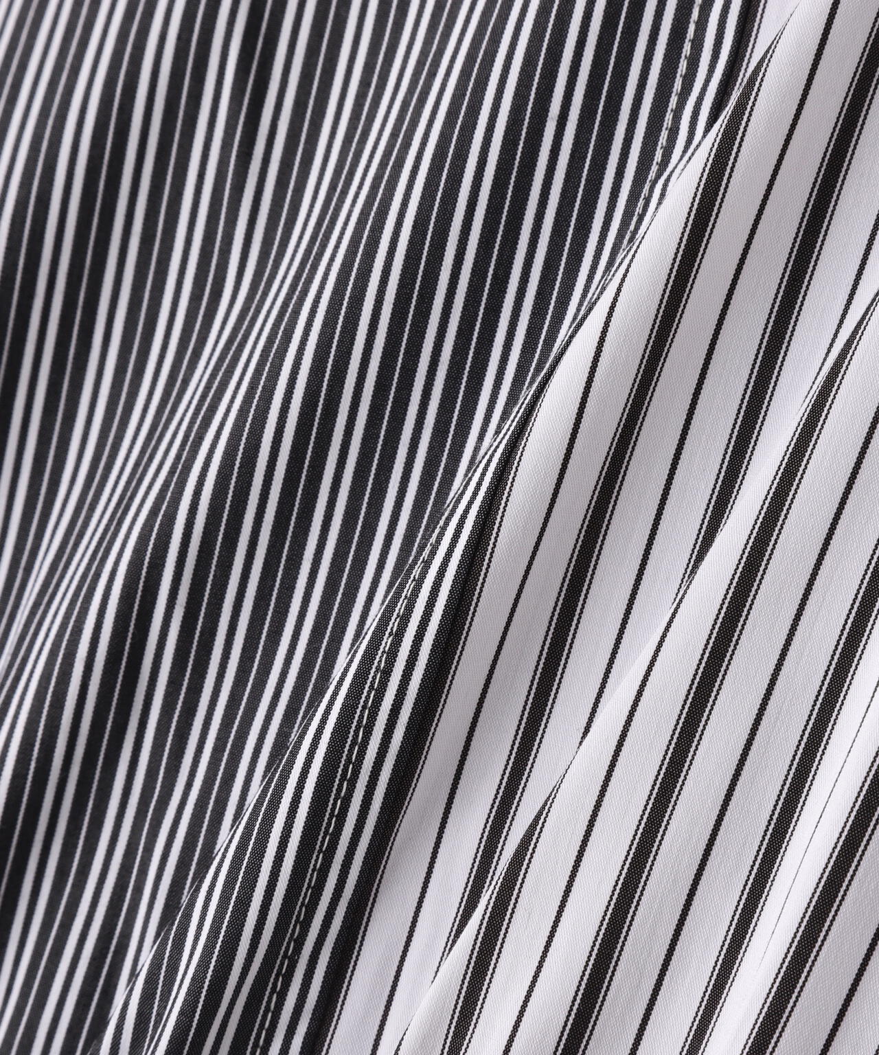 82634213-41a3-5d98-a7be-41ce54aace22_Image