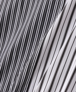 82634213-41a3-5d98-a7be-41ce54aace22_Image