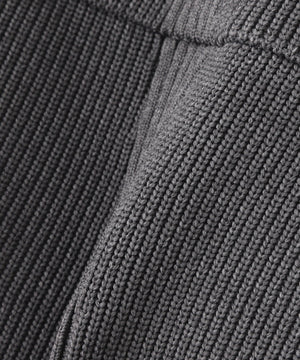 f29ac903-259f-5289-9a55-e2ed1116f3f0_Image