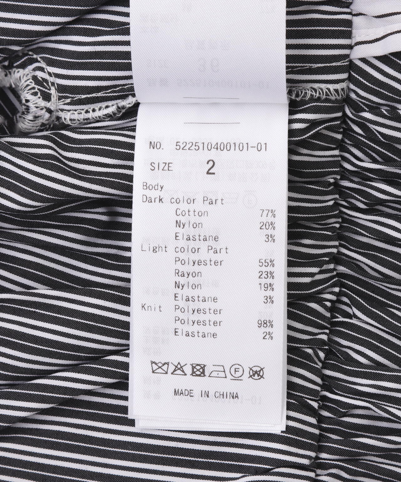 6e7f6561-904b-5eba-8e7d-c08eae6906b5_Image