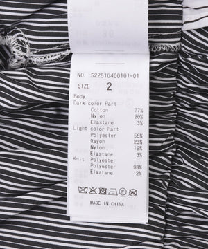 6e7f6561-904b-5eba-8e7d-c08eae6906b5_Image