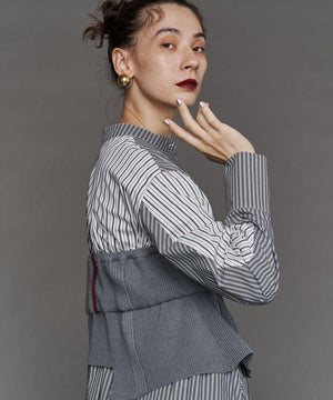 e84c937d-df2f-5ace-acd0-2fdd4ba920e9_Image