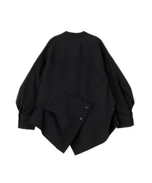 1f336506-cfbe-5924-baed-f9b3ed4f46db_Image