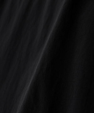 492909c5-2b57-5b63-ae77-3eab243bde62_Image