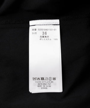 4e540fae-4d81-5452-97ad-29499f66ecef_Image