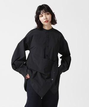 11270245-f653-52be-94d9-304f84587203_Image