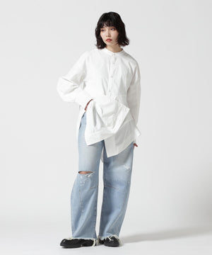 65095d18-9c31-5d52-902e-36bc92f5b2df_Image