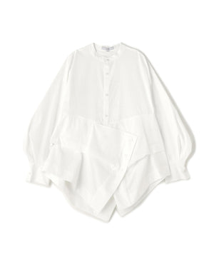 8217be6e-1b73-5932-a3ef-08e864839e18_Image