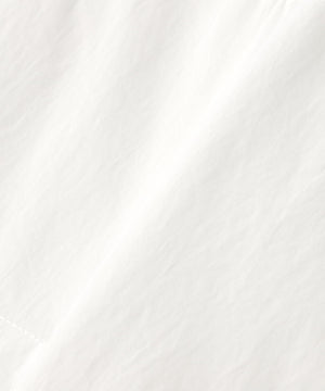 3f31e14c-56ef-5445-a856-1b1ea278b41d_Image