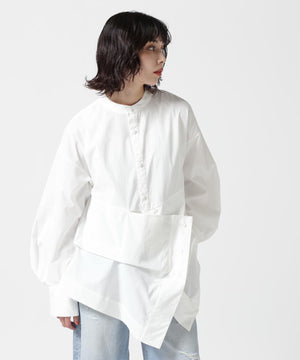 c1bc9855-484e-5934-bdda-5bd5d8665a33_Image