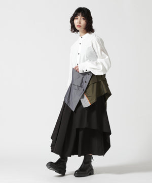 3a848eaa-d12c-5fd7-8aa4-468b4c0c22c8_Image