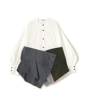 539b0007-e257-5c1d-9d1a-3a781dc41554_Image