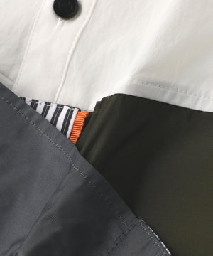 80cd5cd3-a2f9-552f-a6ce-279e21541222_Image