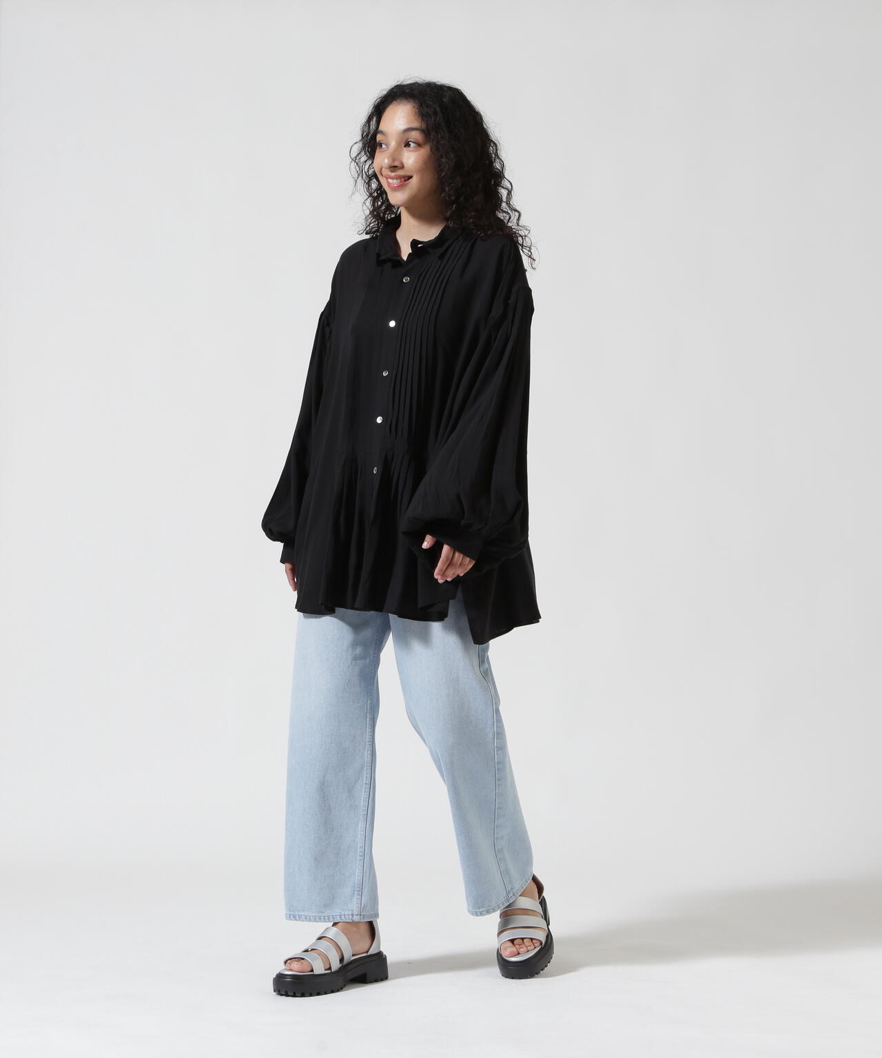 1856cbea-1eb2-5ce8-b47e-266999437e89_Image