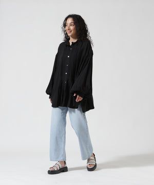 1856cbea-1eb2-5ce8-b47e-266999437e89_Image