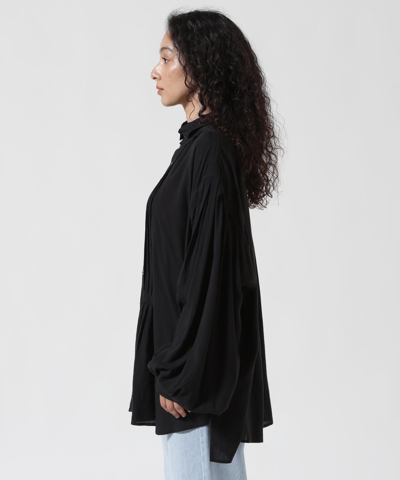 a7699ac3-91c0-5c7f-a31c-96032141258f_Image