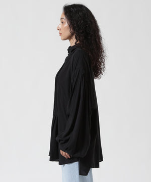 a7699ac3-91c0-5c7f-a31c-96032141258f_Image