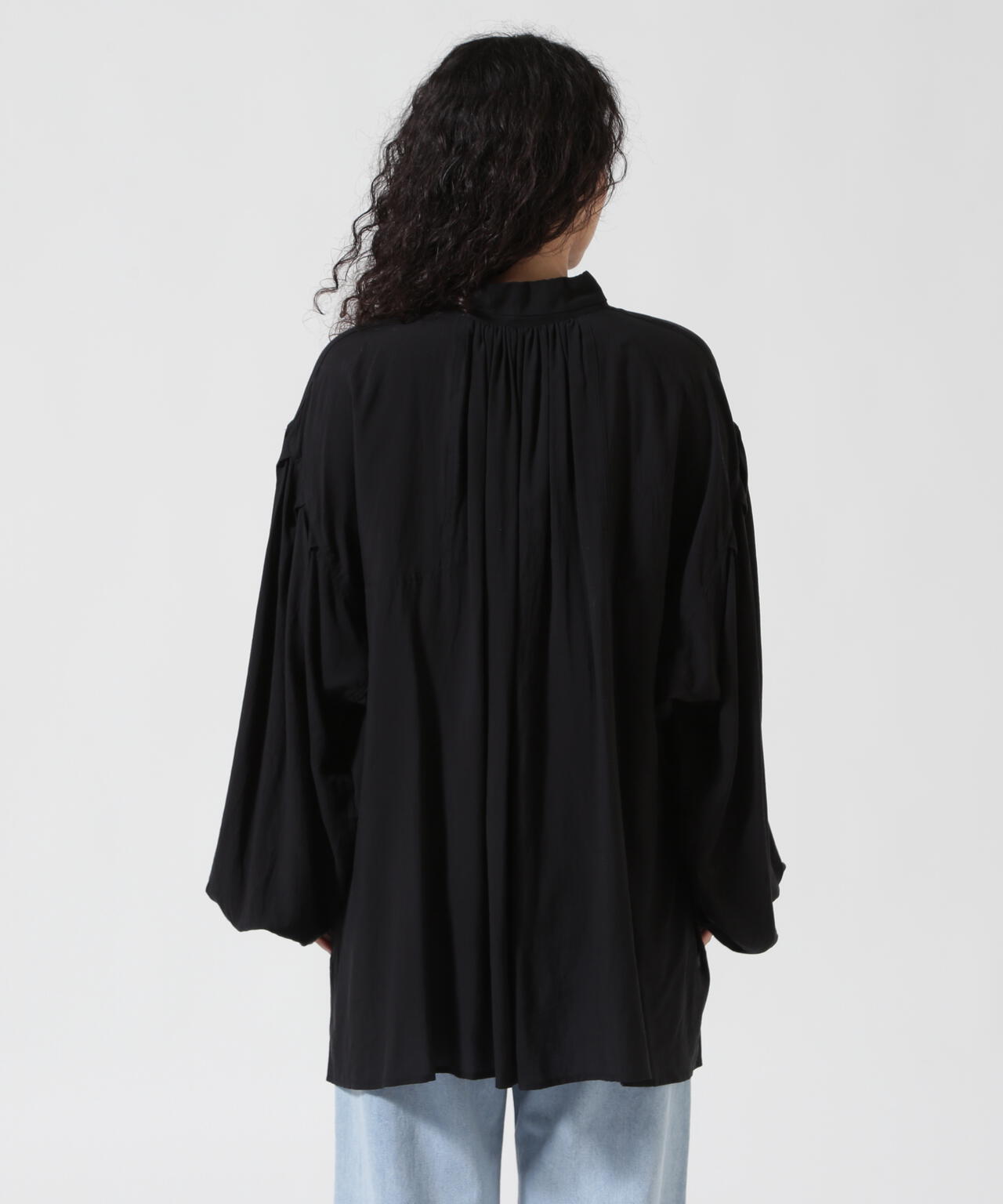 0e928183-d9da-5267-9b78-0686e073bd0b_Image