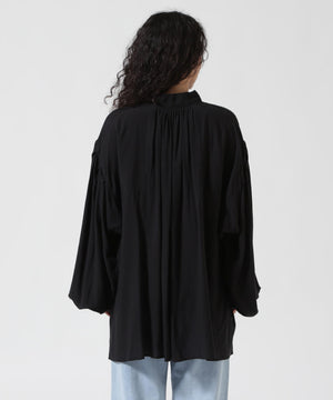 0e928183-d9da-5267-9b78-0686e073bd0b_Image