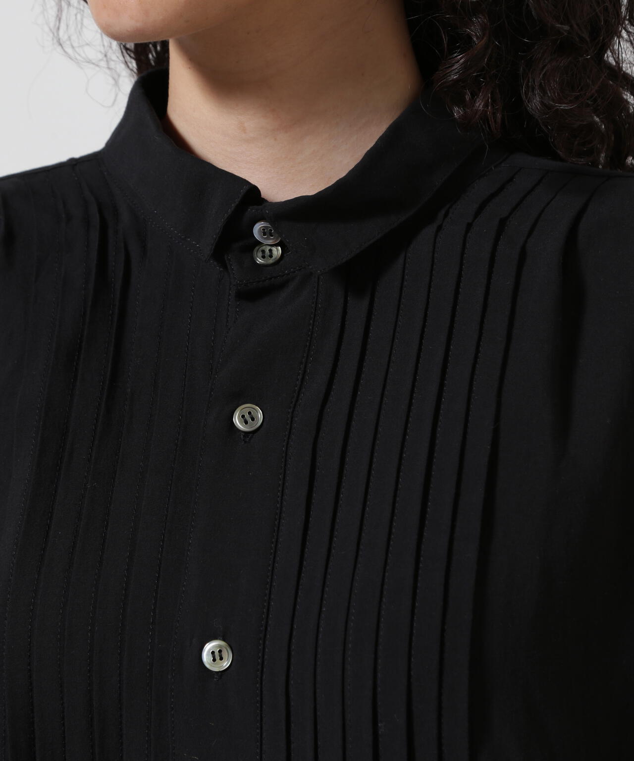 7eaf375a-96f6-59f8-beac-3d466461644b_Image