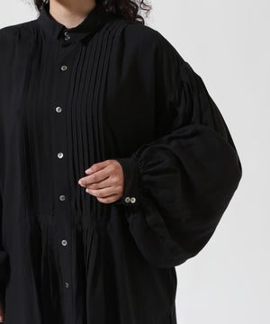 dbb214f0-b286-59b9-8efb-646bbf6da027_Image