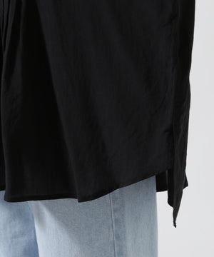 7b464211-e284-55fb-a831-6282d56d24d3_Image