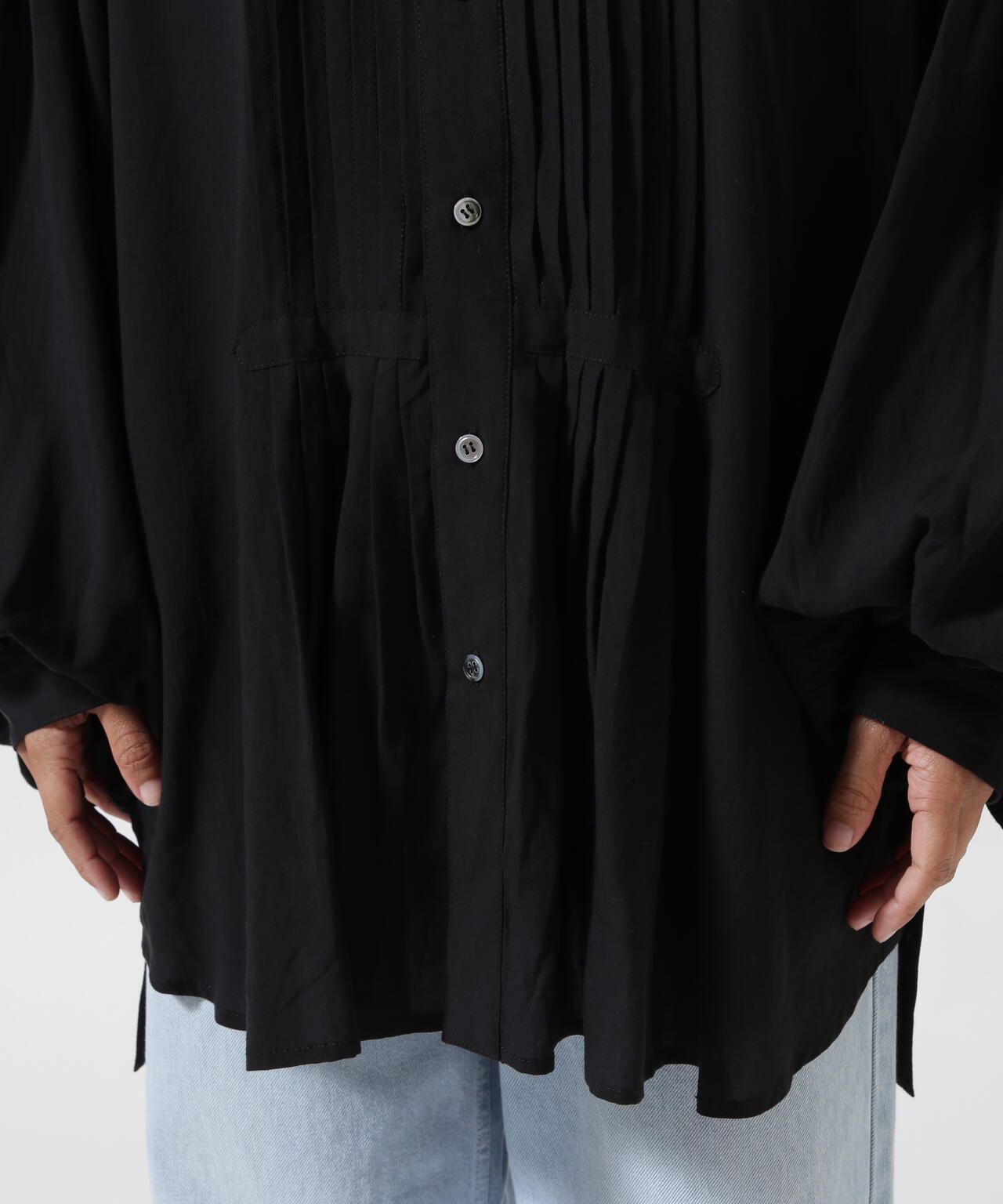 bc5ff50c-82c7-58e8-a9f6-34983f3c2fe8_Image