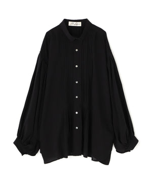 c0ac0cd8-29ba-52d6-b3e0-e0f0d15ed20b_Image