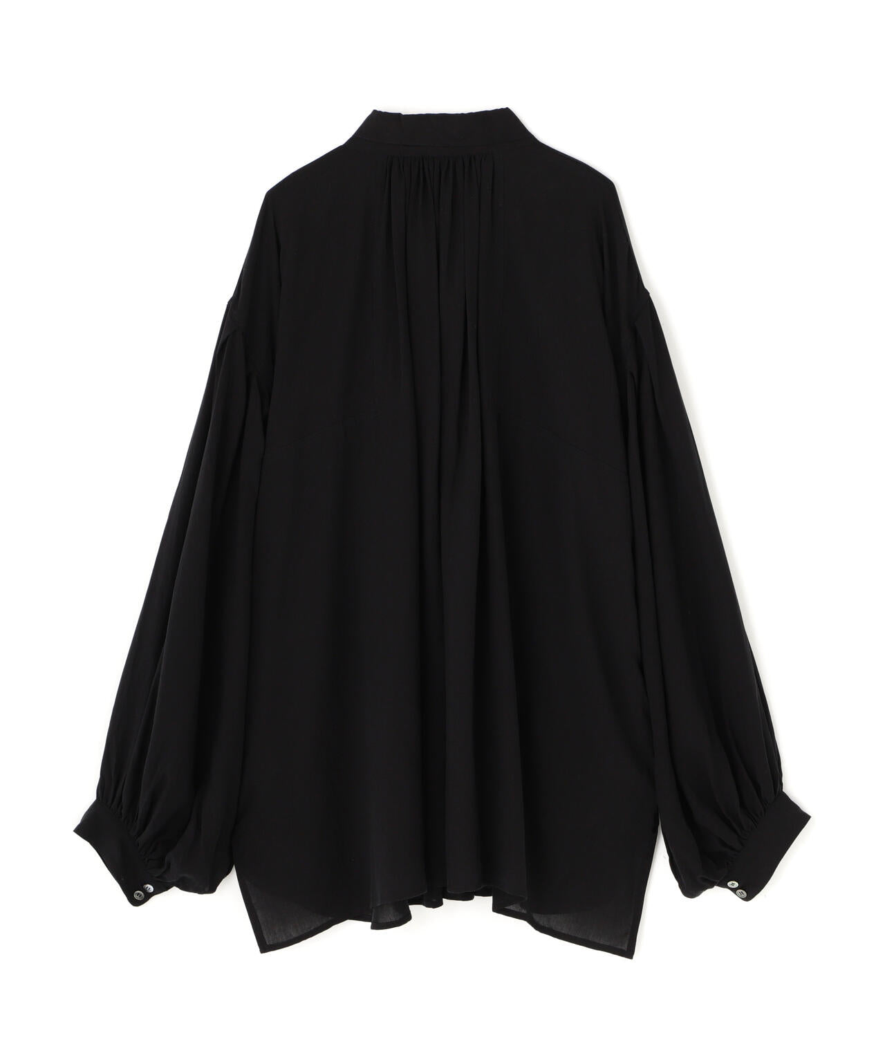 ea521465-9f70-5a7a-a638-94b9cb0b7b00_Image