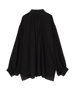 ea521465-9f70-5a7a-a638-94b9cb0b7b00_Image