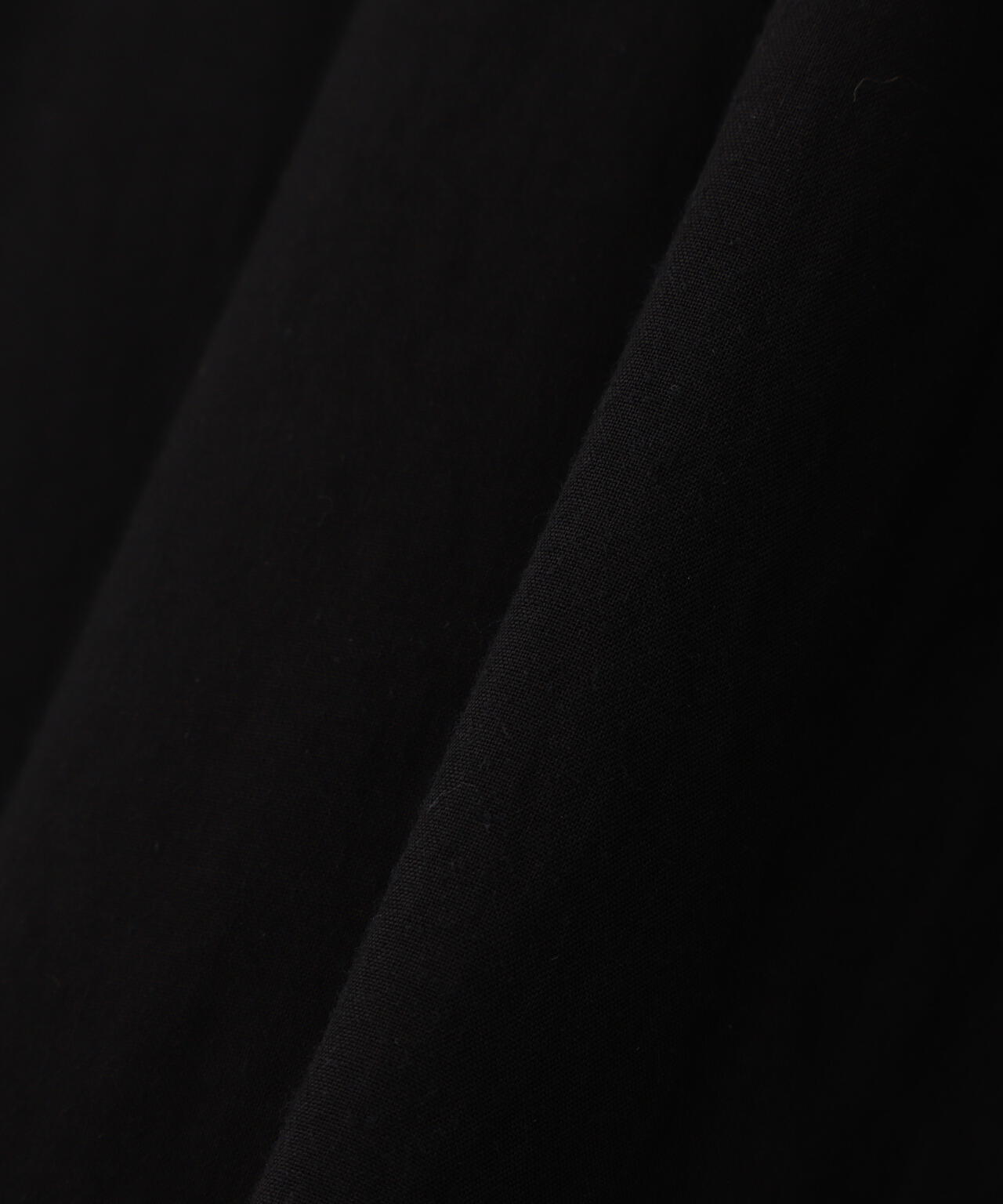 0a374e9c-eee8-594f-8521-831973603af6_Image