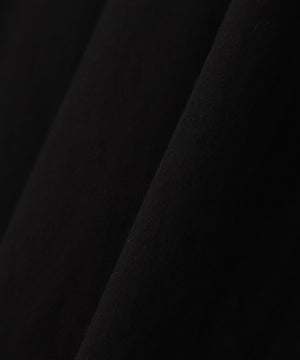 0a374e9c-eee8-594f-8521-831973603af6_Image