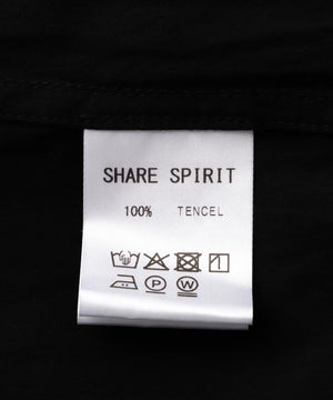 15a0a173-b23f-5497-92d0-feccf1160ea6_Image