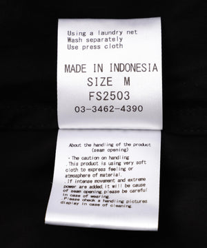 36a0dd68-b2d7-5ee6-b9f2-abb26a3ff1db_Image