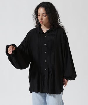 0b202333-c6a0-56ac-ad9d-72cc0017c326_Image