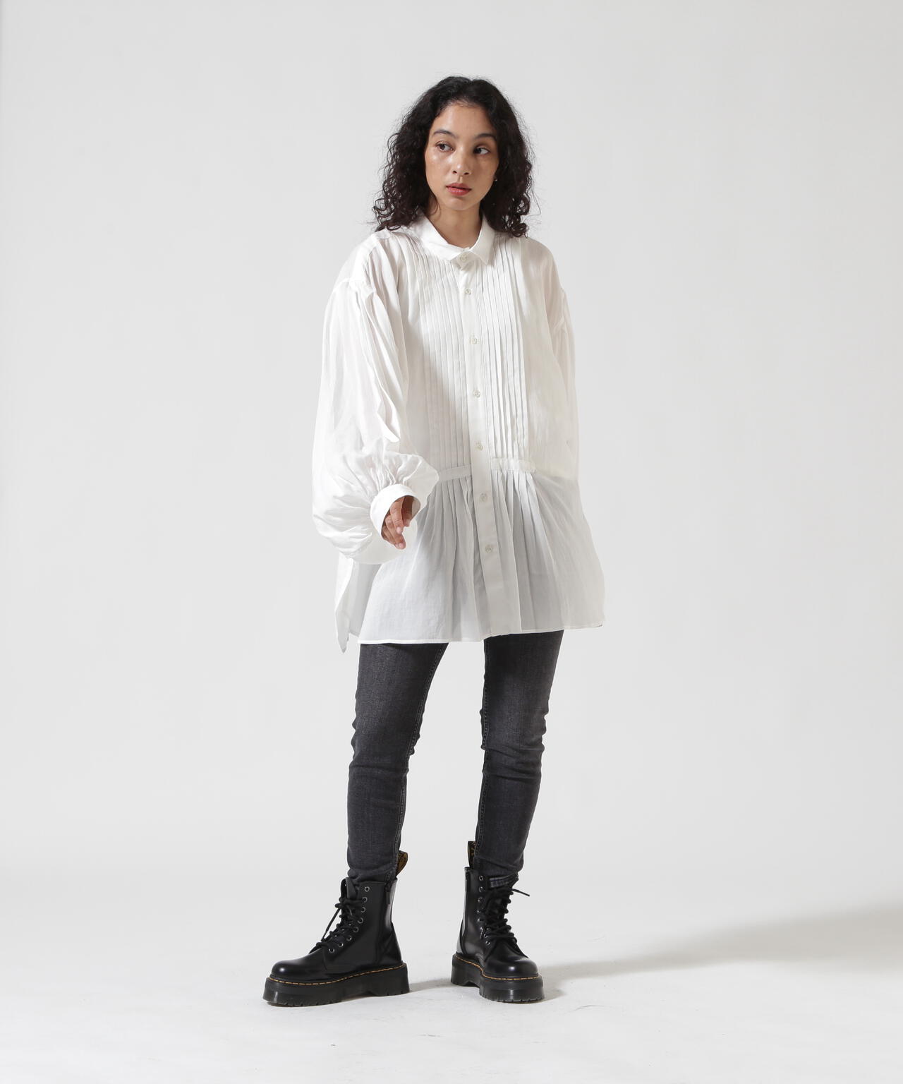 2ffd1d22-e923-5319-97ab-0bc1409e26e7_Image