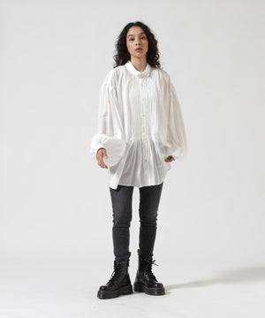 e823e298-7af8-55e7-81a6-72742afb6472_Image