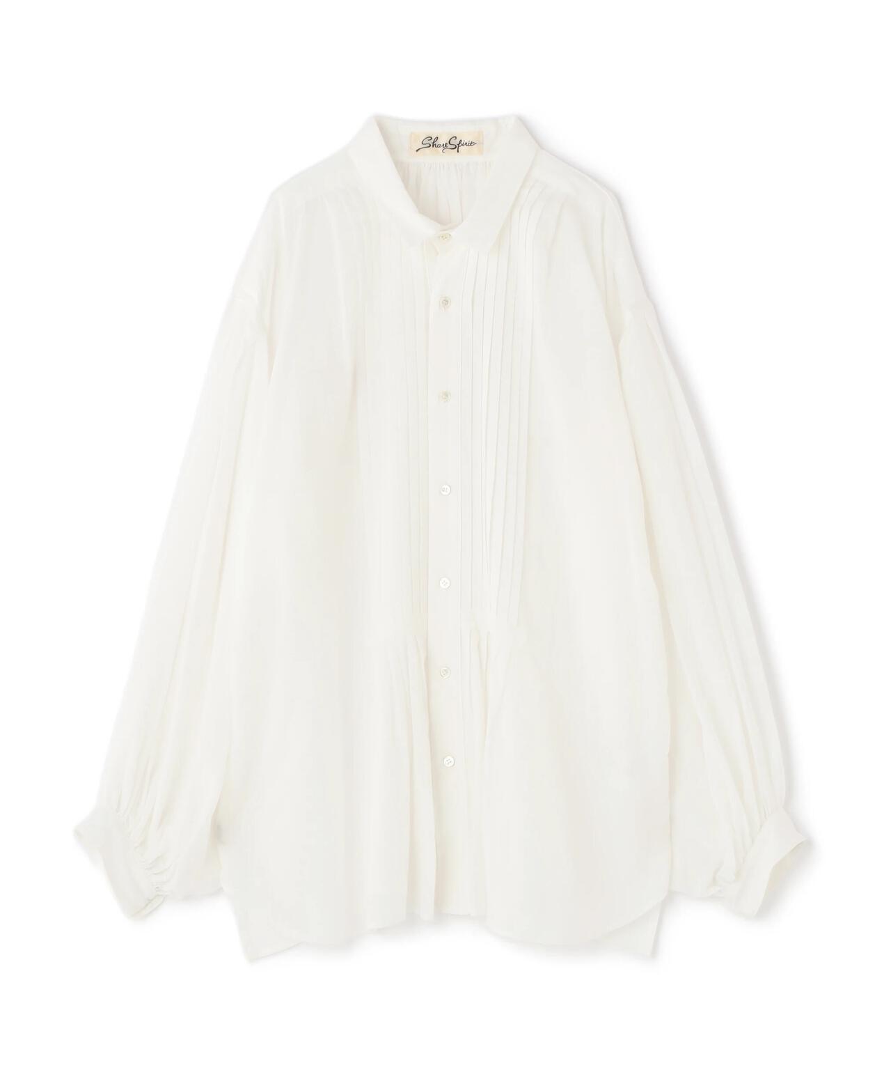 ae49e1dc-ce30-571c-b7fe-e47db178b7f6_Image