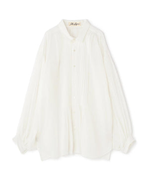 ae49e1dc-ce30-571c-b7fe-e47db178b7f6_Image