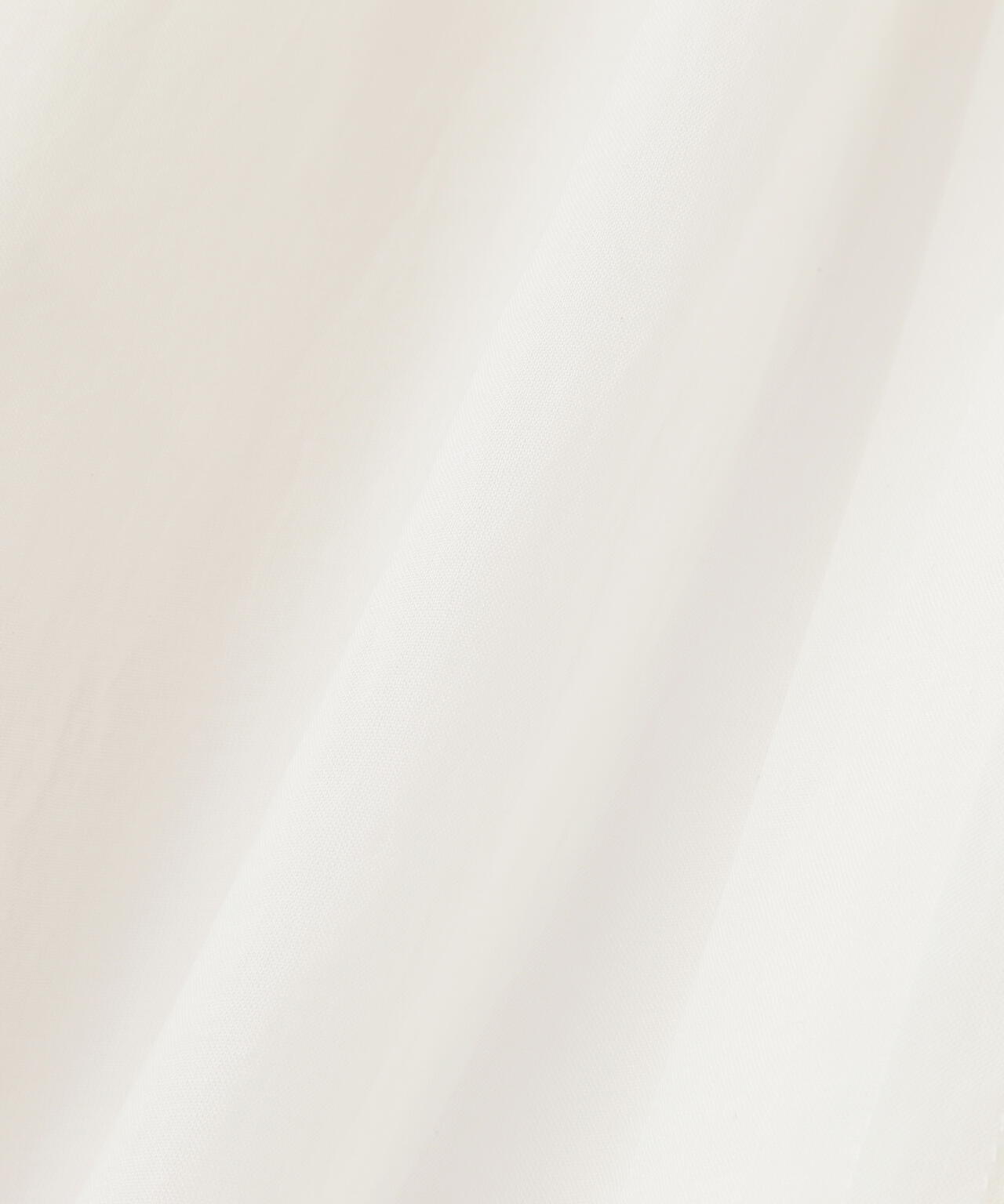 29f251d9-13ab-5d2c-95a2-f3a70ac67ae8_Image