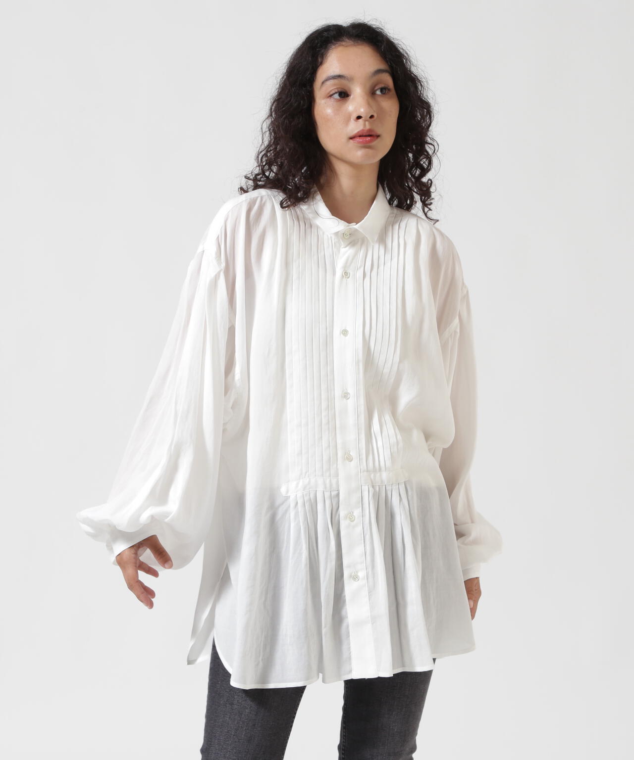 ac0f0652-6ec1-507c-841f-815514a823ab_Image