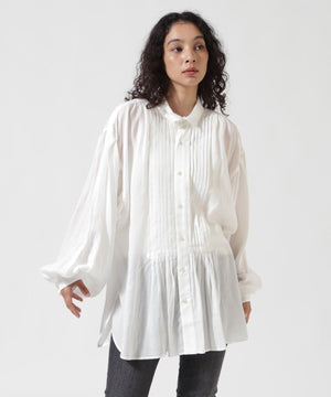 ac0f0652-6ec1-507c-841f-815514a823ab_Image