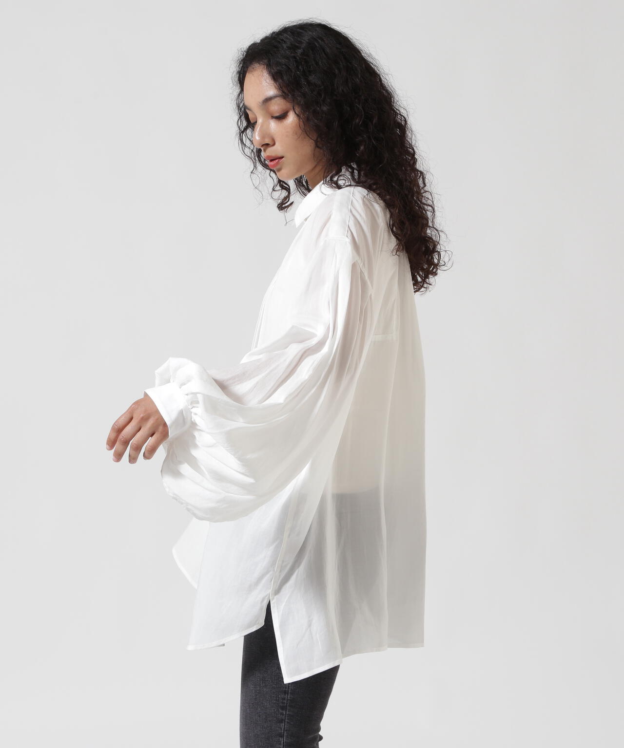 7abf4099-193c-532c-8952-e70e25b85471_Image