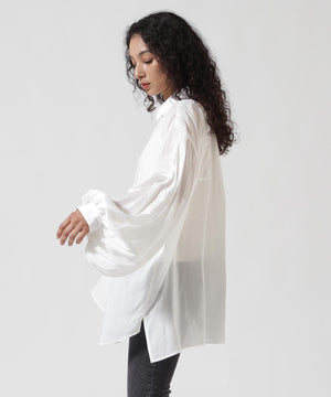 7abf4099-193c-532c-8952-e70e25b85471_Image