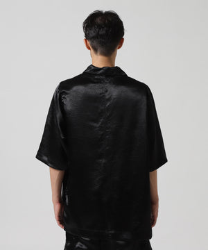 80de6e8a-bbd2-5d0a-8335-02706ce750b7_Image