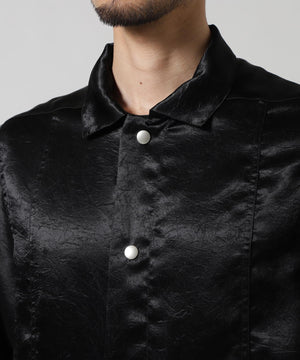 fd632bfe-66f2-5a77-8e42-df6b482f6147_Image