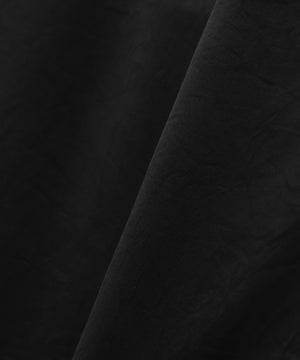 33917c06-707c-5594-804e-118f6e2288d3_Image