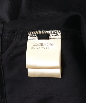 de176884-3014-59e4-a91b-f966fb544bf6_Image