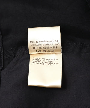 c168a86c-fb33-535d-89cf-95f926ffdf0b_Image